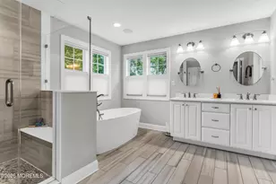 4 Captiva Ln, Morganville, NJ 07751 - Photo 31