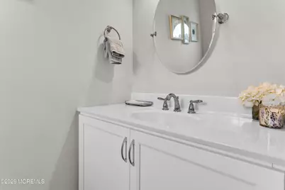 4 Captiva Lane, Morganville, NJ 07751 - Photo 25