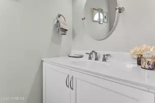 4 Captiva Ln, Morganville, NJ 07751 - Photo 25