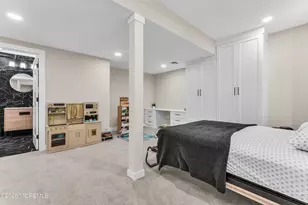 4 Captiva Ln, Morganville, NJ 07751 - Photo 53