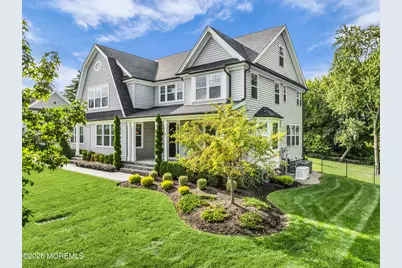 4 Captiva Lane, Morganville, NJ 07751 - Photo 3