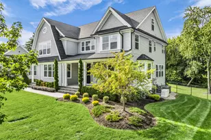 4 Captiva Ln, Morganville, NJ 07751 - Photo 3