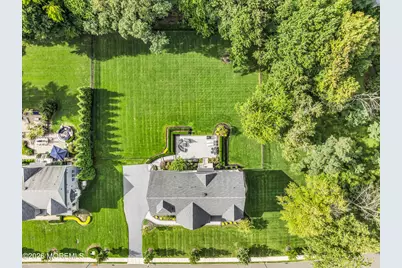 4 Captiva Lane, Morganville, NJ 07751 - Photo 5
