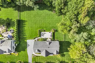 4 Captiva Ln, Morganville, NJ 07751 - Photo 5