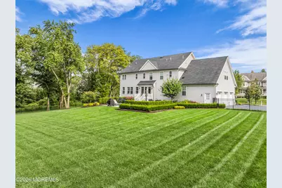 4 Captiva Lane, Morganville, NJ 07751 - Photo 65