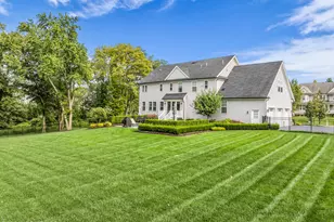 4 Captiva Ln, Morganville, NJ 07751 - Photo 65
