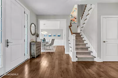 4 Captiva Lane, Morganville, NJ 07751 - Photo 7