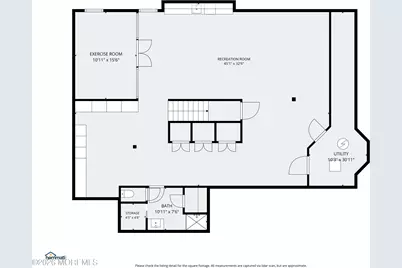 4 Captiva Lane, Morganville, NJ 07751 - Photo 69