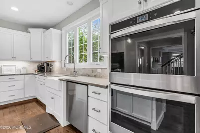 4 Captiva Lane, Morganville, NJ 07751 - Photo 11