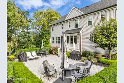 4 Captiva Lane, Morganville, NJ 07751 - Photo 59