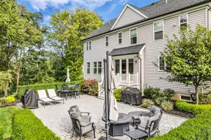 4 Captiva Ln, Morganville, NJ 07751 - Photo 59