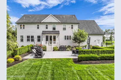 4 Captiva Lane, Morganville, NJ 07751 - Photo 63