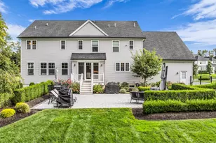 4 Captiva Ln, Morganville, NJ 07751 - Photo 63