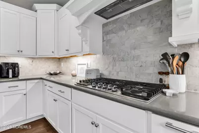 4 Captiva Lane, Morganville, NJ 07751 - Photo 13
