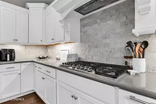 4 Captiva Ln, Morganville, NJ 07751 - Photo 13