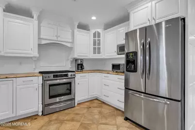 7 Anderson Street, Monmouth Beach, NJ 07750 - Photo 15