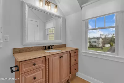 7 Anderson Street, Monmouth Beach, NJ 07750 - Photo 21