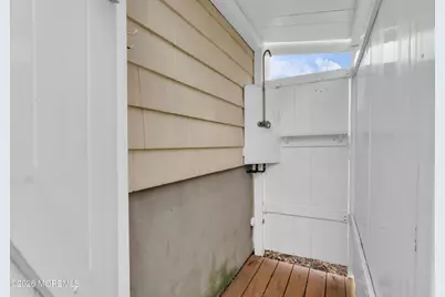 7 Anderson Street, Monmouth Beach, NJ 07750 - Photo 11