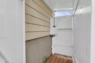7 Anderson St, Monmouth Beach, NJ 07750 - Photo 11
