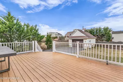 7 Anderson Street, Monmouth Beach, NJ 07750 - Photo 7