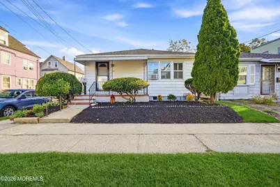 140 Main Avenue, Ocean Grove, NJ 07756 - Photo 1