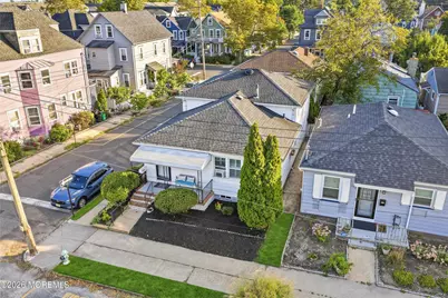 140 Main Avenue, Ocean Grove, NJ 07756 - Photo 5