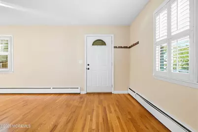 140 Main Avenue, Ocean Grove, NJ 07756 - Photo 7