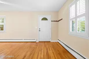 140 Main Ave, Ocean Grove, NJ 07756 - Photo 7