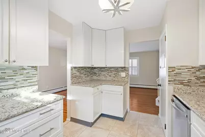 140 Main Avenue, Ocean Grove, NJ 07756 - Photo 19