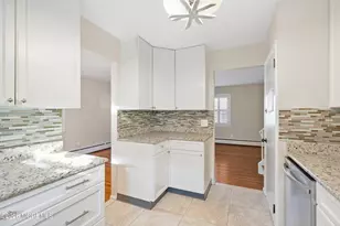140 Main Ave, Ocean Grove, NJ 07756 - Photo 19