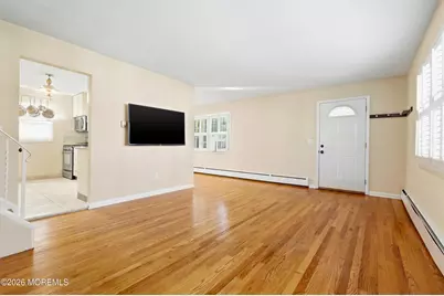140 Main Avenue, Ocean Grove, NJ 07756 - Photo 11