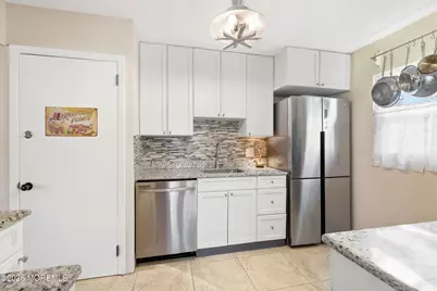 140 Main Avenue, Ocean Grove, NJ 07756 - Photo 15