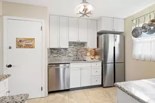 140 Main Ave, Ocean Grove, NJ 07756 - Photo 15