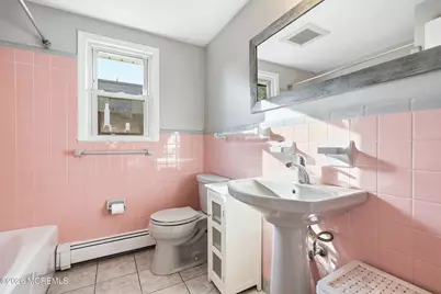 140 Main Avenue, Ocean Grove, NJ 07756 - Photo 27