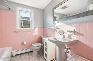 140 Main Ave, Ocean Grove, NJ 07756 - Photo 27