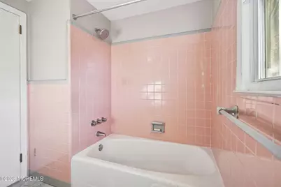 140 Main Avenue, Ocean Grove, NJ 07756 - Photo 29