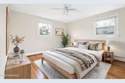 140 Main Avenue, Ocean Grove, NJ 07756 - Photo 21