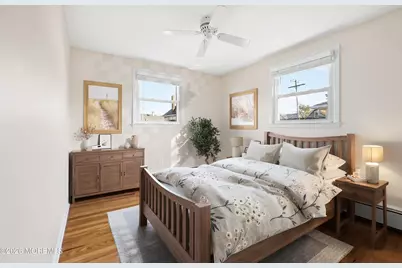 140 Main Avenue, Ocean Grove, NJ 07756 - Photo 23