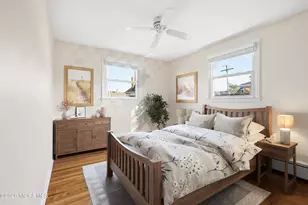 140 Main Ave, Ocean Grove, NJ 07756 - Photo 23