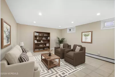 140 Main Avenue, Ocean Grove, NJ 07756 - Photo 35