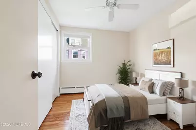140 Main Avenue, Ocean Grove, NJ 07756 - Photo 25