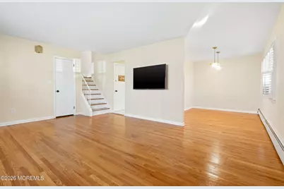 140 Main Avenue, Ocean Grove, NJ 07756 - Photo 9