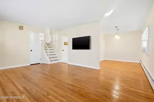 140 Main Ave, Ocean Grove, NJ 07756 - Photo 9