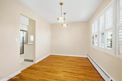 140 Main Avenue, Ocean Grove, NJ 07756 - Photo 13