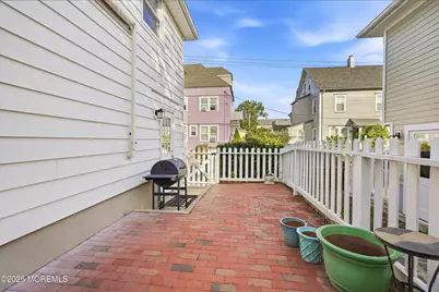 140 Main Avenue, Ocean Grove, NJ 07756 - Photo 39