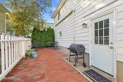140 Main Avenue, Ocean Grove, NJ 07756 - Photo 41