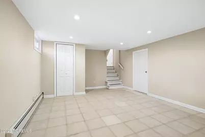 140 Main Avenue, Ocean Grove, NJ 07756 - Photo 37