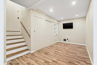 140 Main Avenue, Ocean Grove, NJ 07756 - Photo 31