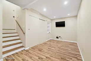 140 Main Ave, Ocean Grove, NJ 07756 - Photo 31