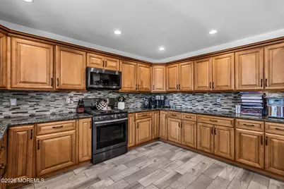 1142 Kenton Drive, Toms River Township, NJ 08753 - Photo 13